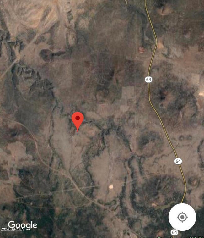 20190716043132818183000000-o