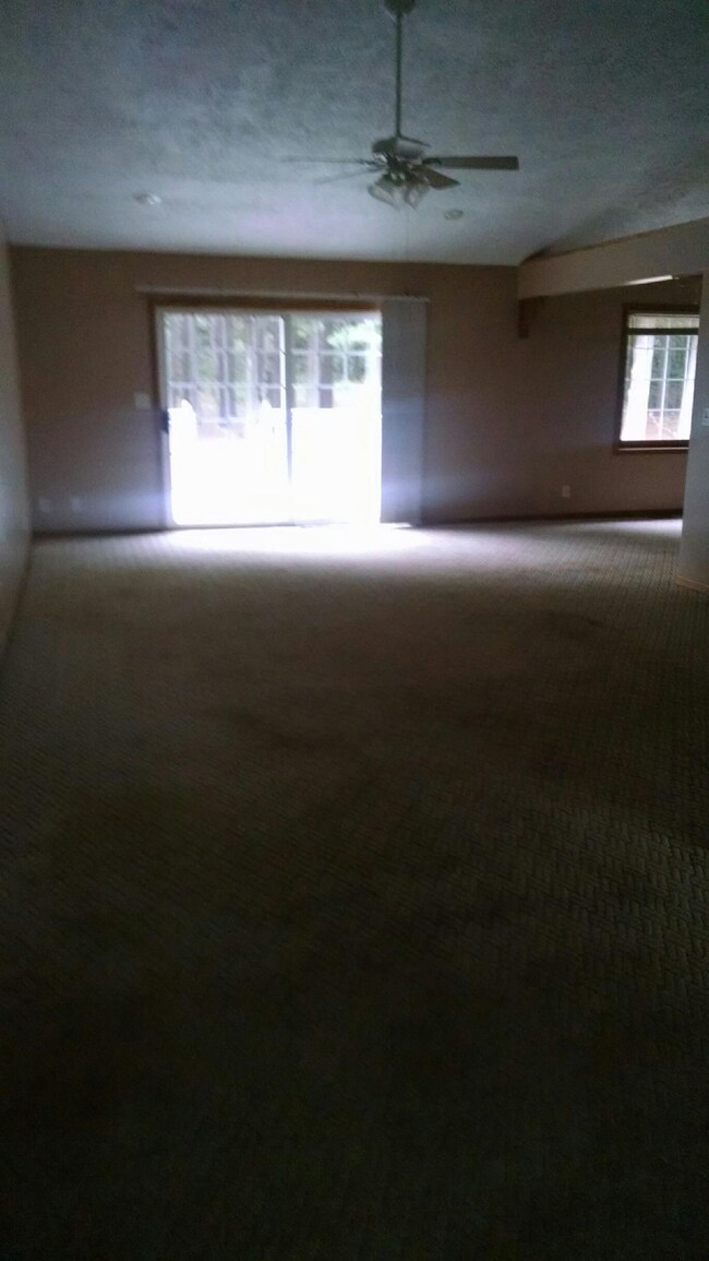 132 Acre Ln, Wheatfield, IN 46392 - photo 2