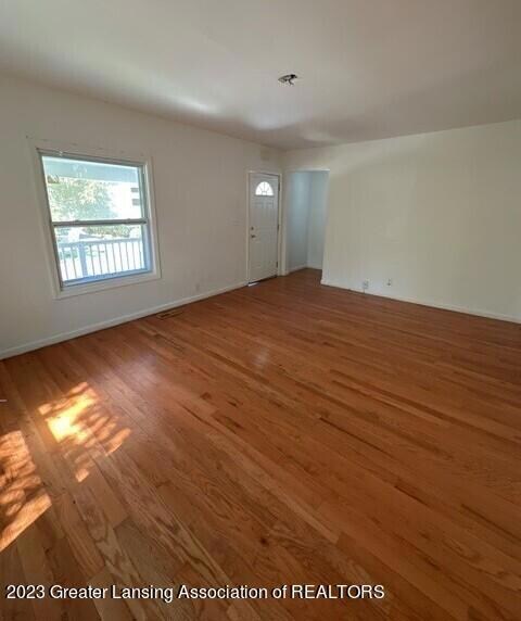 115 Huron St, Lansing, MI 48915 - photo 3