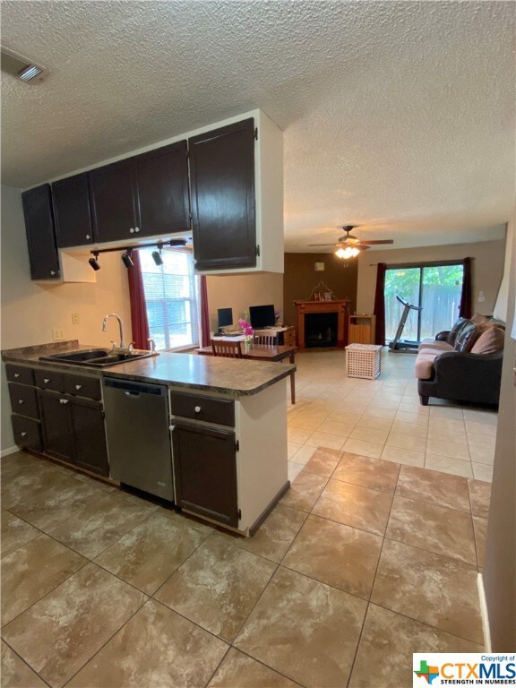 1606 Mill St unit A, San Marcos, TX 78666 - photo 4