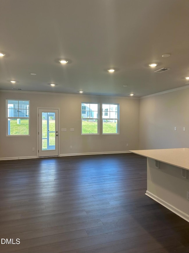 515 Hester Rd, Durham, NC 27703 - photo 6