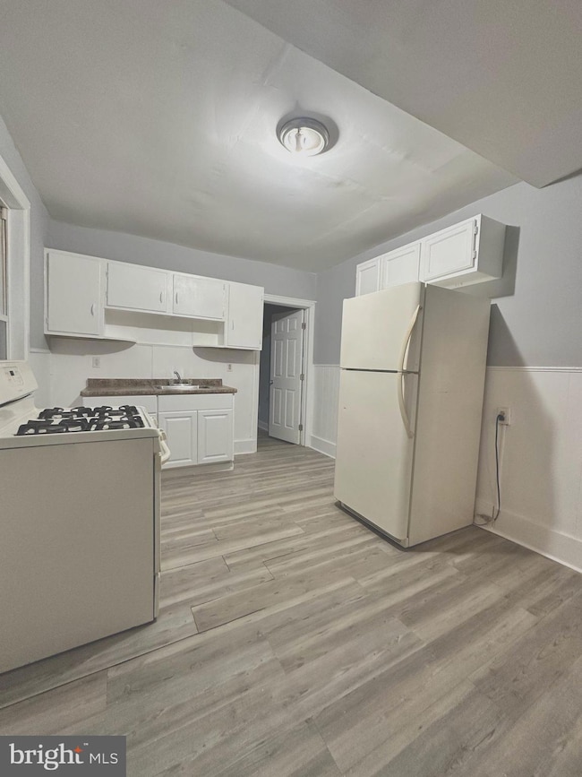 1109 Nottingham Way, Trenton, NJ 08609 - photo 5