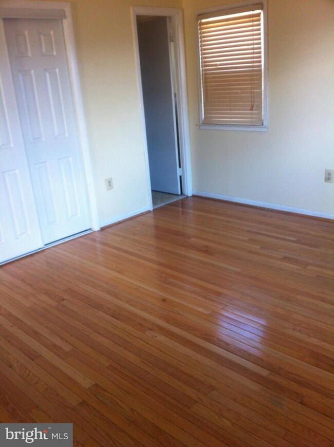 9000 Palmer St, Fort Washington, MD 20744 - photo 4