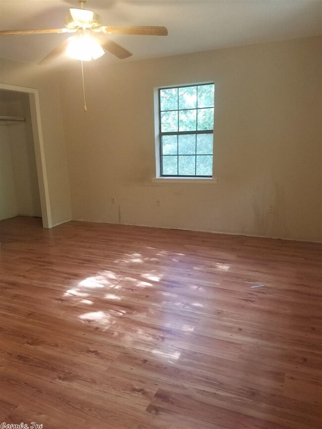 1149 Arkansas 298, Jessieville, AR 71949 - photo 7