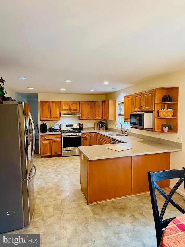 3040 Jones Rd, Dunkirk, MD 20754 - photo 5