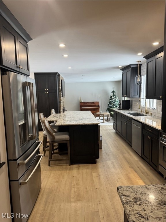 425 S Hametown Rd, Copley, OH 44321 - photo 5