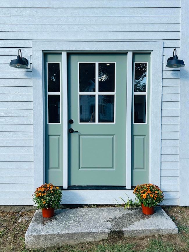 32 Dark Mountain Rd, Orland, ME 04472 - photo 2