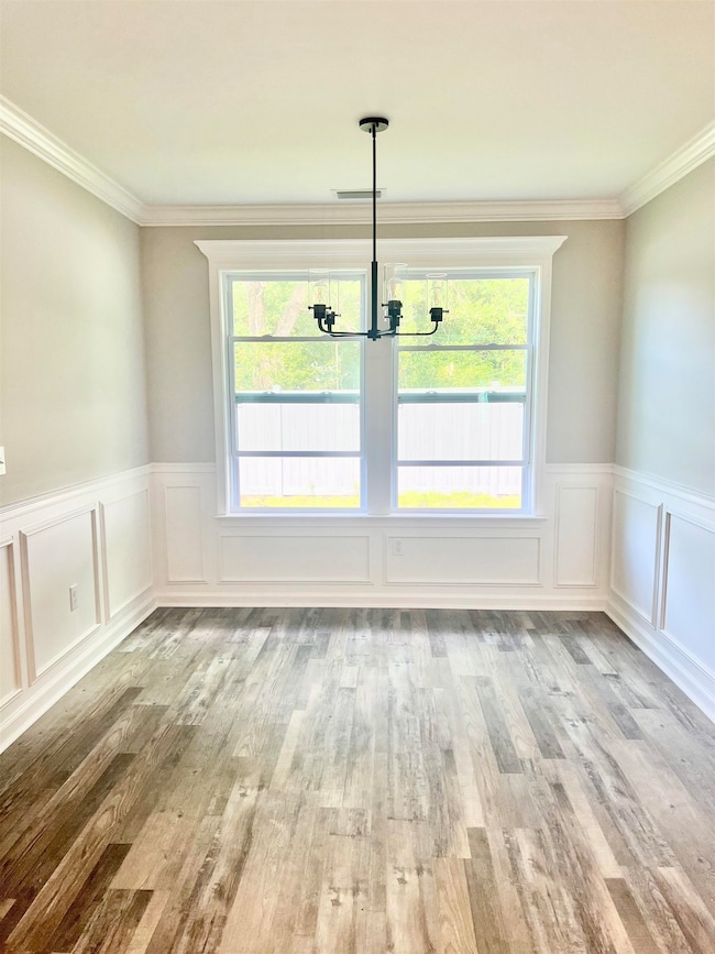 79 Tafflinger Rd, Crawfordville, FL 32327 - photo 3