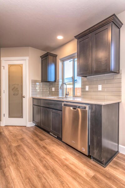 2466 SW Metolius Ave, Redmond, OR 97756 - photo 7