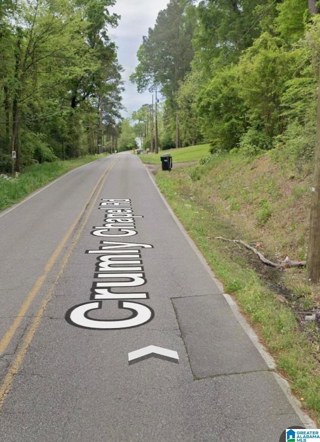 539 Crumly Chapel Rd, Birmingham, AL 35214 - photo 5