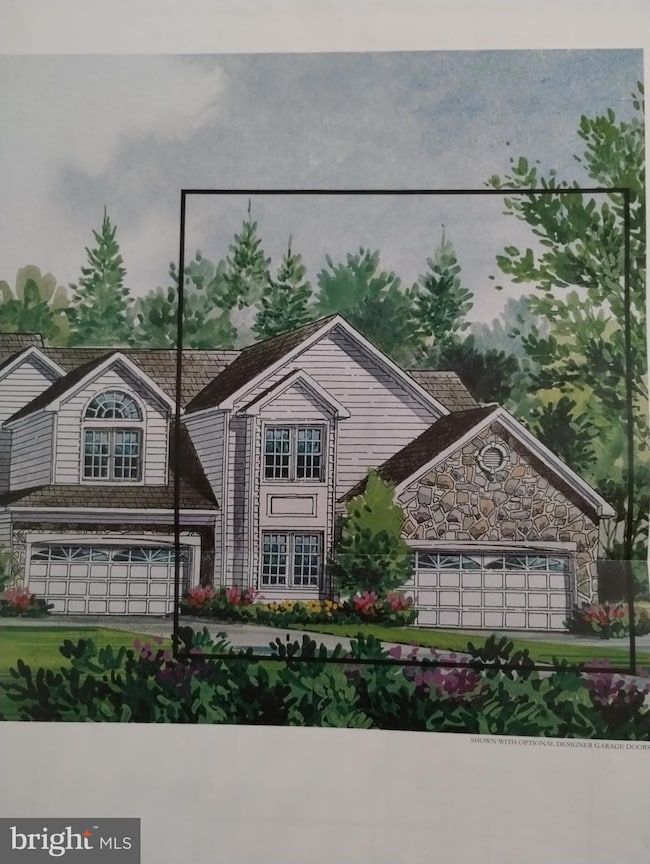 124 Sagewood Dr unit 119, Malvern, PA 19355 - photo 4