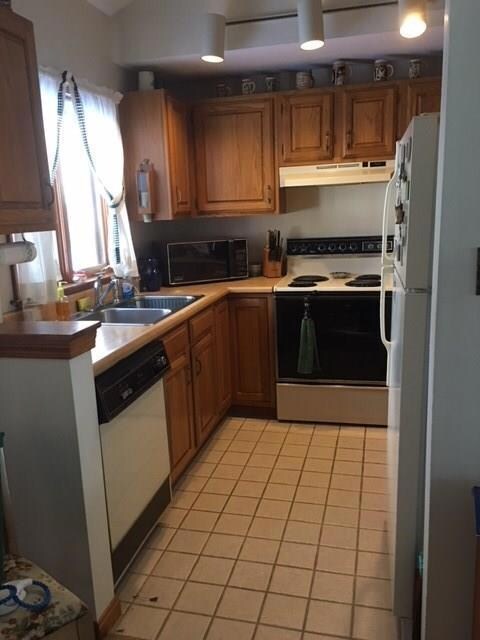 212 Settler Rd, South Portland, ME 04106 - photo 7