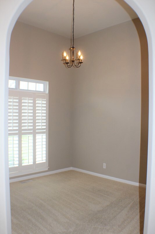 379 Brookside Dr, Cookeville, TN 38506 - photo 6