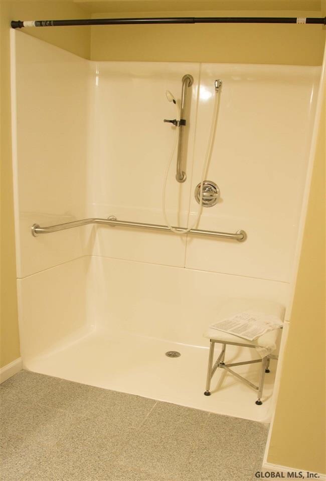 333 Delaware Ave unit 2, Delmar, NY 12054 - photo 3