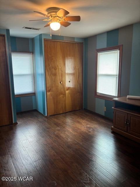 648 Hazel Ave, Lima, OH 45801 - photo 7