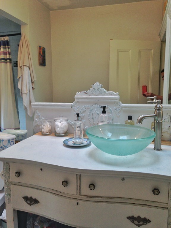 146 Warren Ave unit 5, Boston, MA 02116 - photo 6