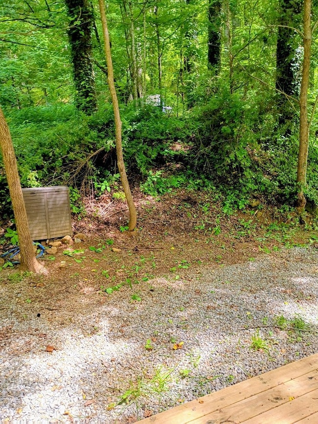 00 Turnaround Trail, Sylva, NC 28779 - photo 5