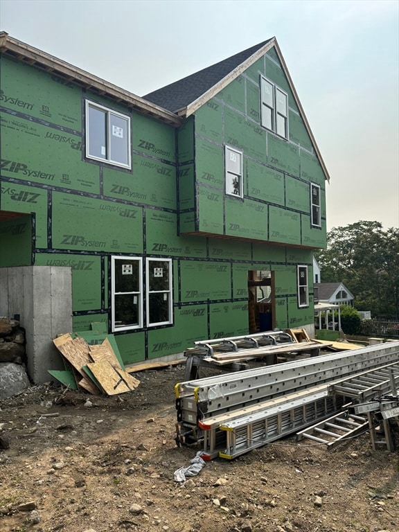 16 Oak Cliff Rd, East Weymouth, MA 02189 - photo 4