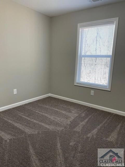 215 Three Rivers Ct, Hull, GA 30646 - photo 3