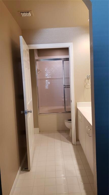 18821 SW 28th Ct, Miramar, FL 33029 - photo 7