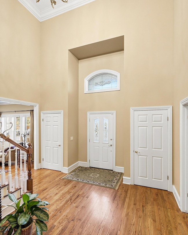 672 S Saint James Place, Cedar City, UT 84720 - photo 2