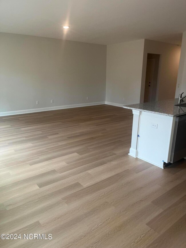 267 Glendale Arbor Dr unit 46, Ocean Isle Beach, NC 28469 - photo 5