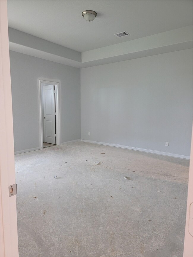 21222 Grey Bloom Ave, Tomball, TX 77377 - photo 5