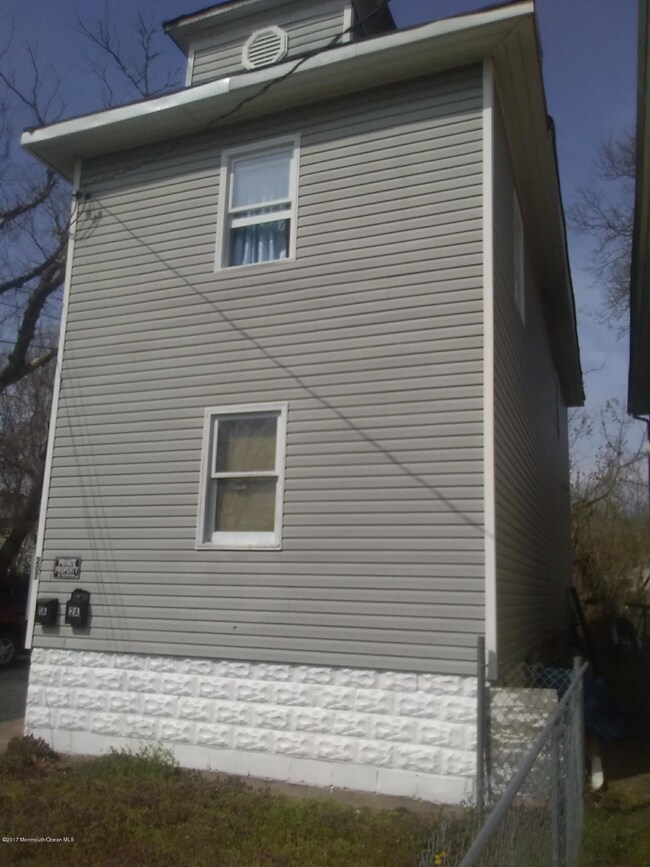 207 Elizabeth Ave, Asbury Park, NJ 07712 - photo 4