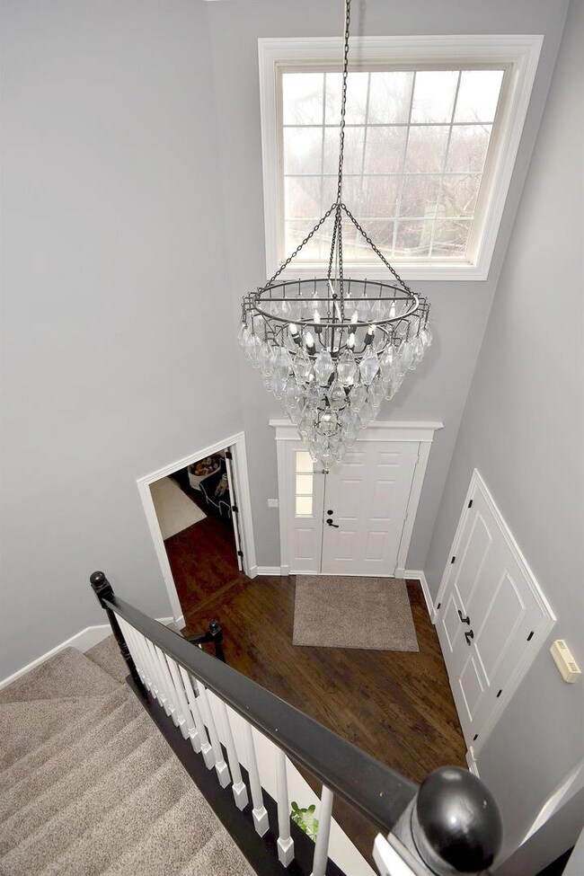 180 N Glade Ave, Elmhurst, IL 60126 - photo 6