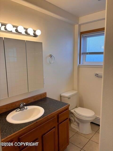 20240425213153788757000000-o