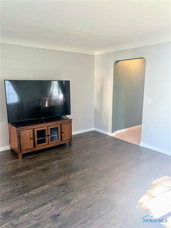 4759 295th St, Toledo, OH 43611 - photo 5