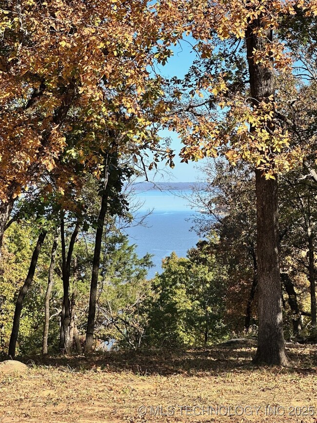 81 Patriot Pointe, Eufaula, OK 74432 - photo 4