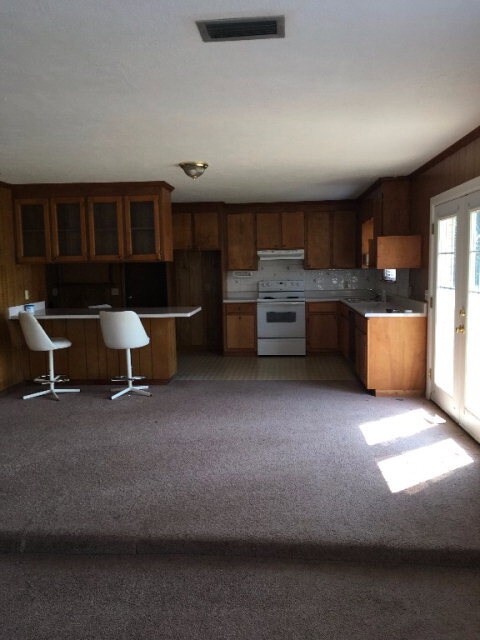 5552 Ga Highway 39, Donalsonville, GA 39845 - photo 3