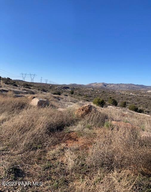 17171 E Cardinal Ln, Dewey-Humboldt, AZ 86327 - photo 3