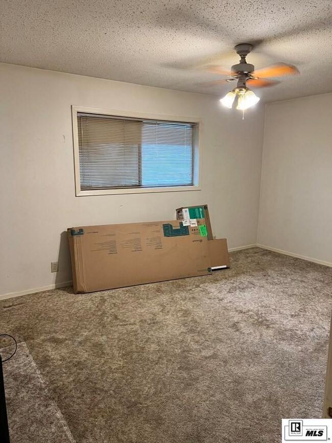 109 Timberwood Dr, Monroe, LA 71203 - photo 6