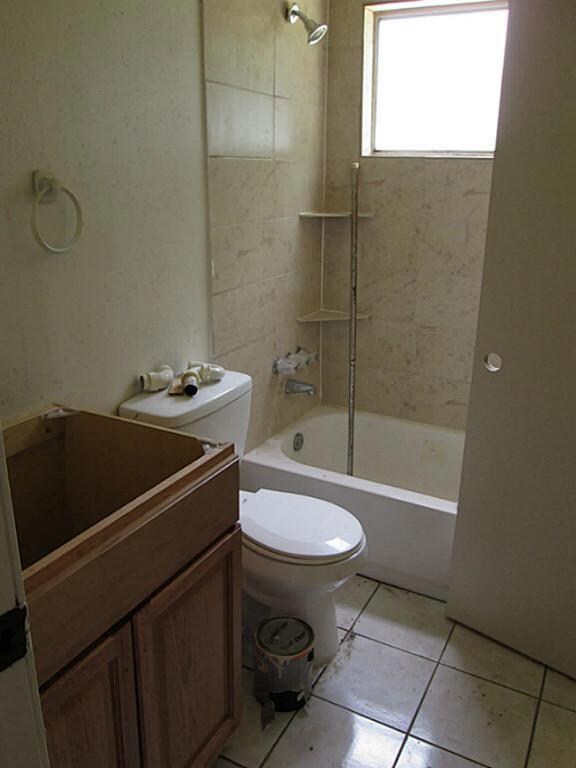 7631 Lemma Dr, Houston, TX 77041 - photo 6