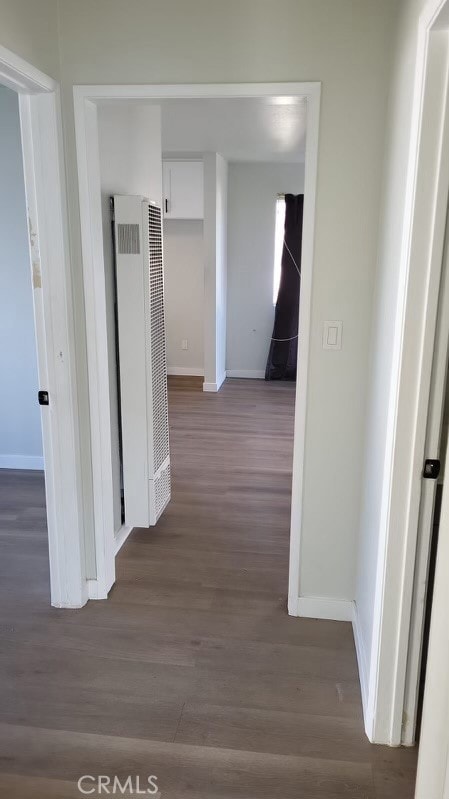 855 E 120th St unit 1, Los Angeles, CA 90059 - photo 6