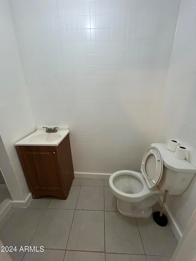 447 E 8th St unit C, Douglas, AZ 85607 - photo 7