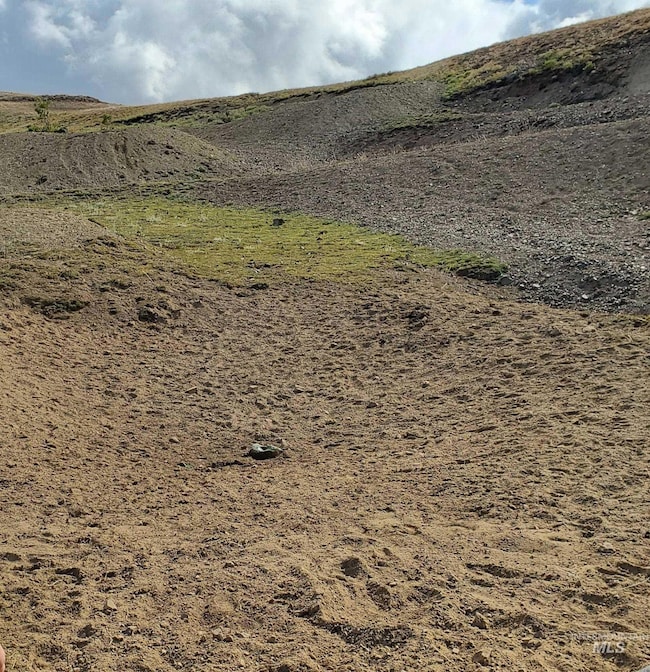 00 Cuddy Mountain Mineral Land, Cambridge, ID 83610 - photo 6