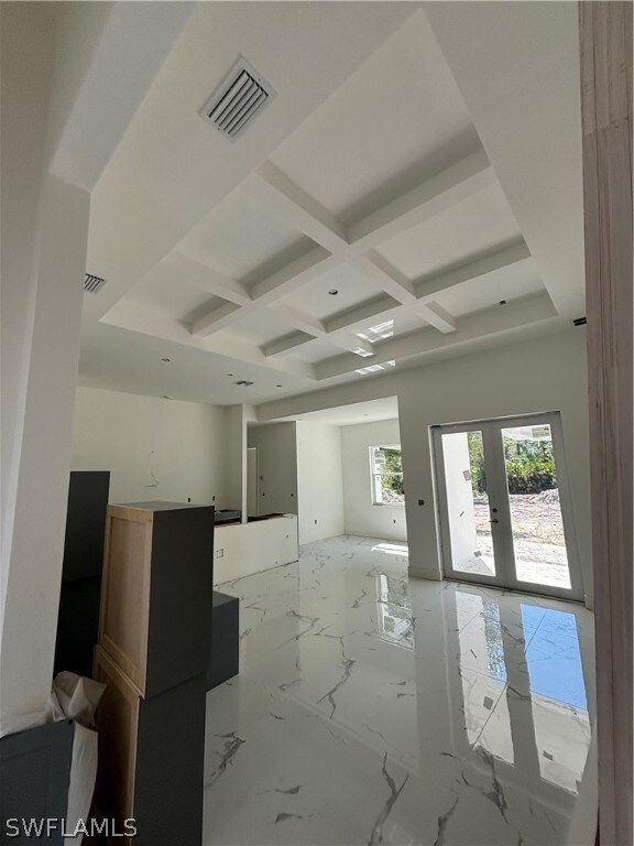 1921 Hamilton Ave, Lehigh Acres, FL 33972 - photo 4