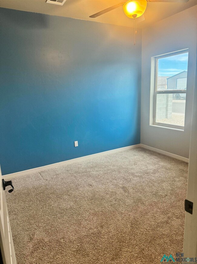 1028 Malibu Way, Carlsbad, NM 88220 - photo 6