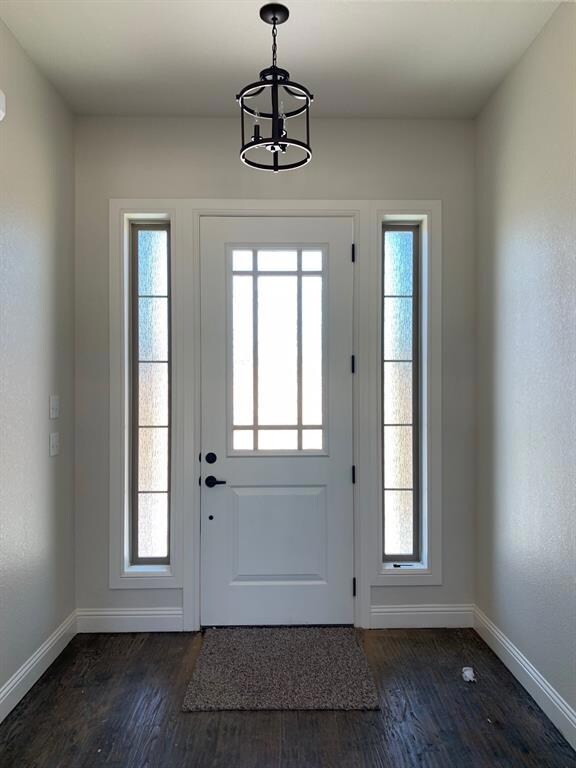 142 N Ridge Ct, Weatherford, TX 76088 - photo 3