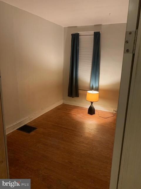 48 High St, Woodbury, NJ 08096 - photo 2