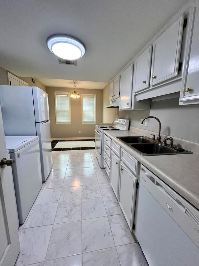 I Kitchen 2