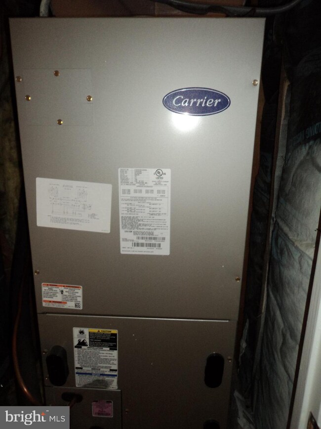 7712 Cypress St, Laurel, MD 20707 - photo 2