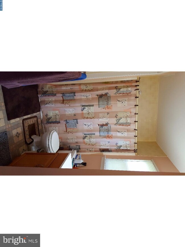 512 Chestnut St unit A, Glendora, NJ 08029 - photo 6