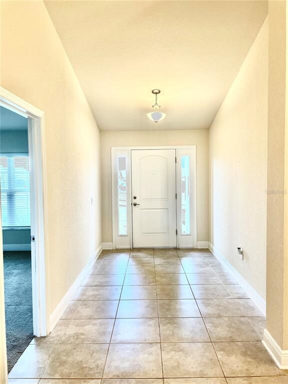 1682 Tressel Ct, Winter Haven, FL 33881 - photo 4