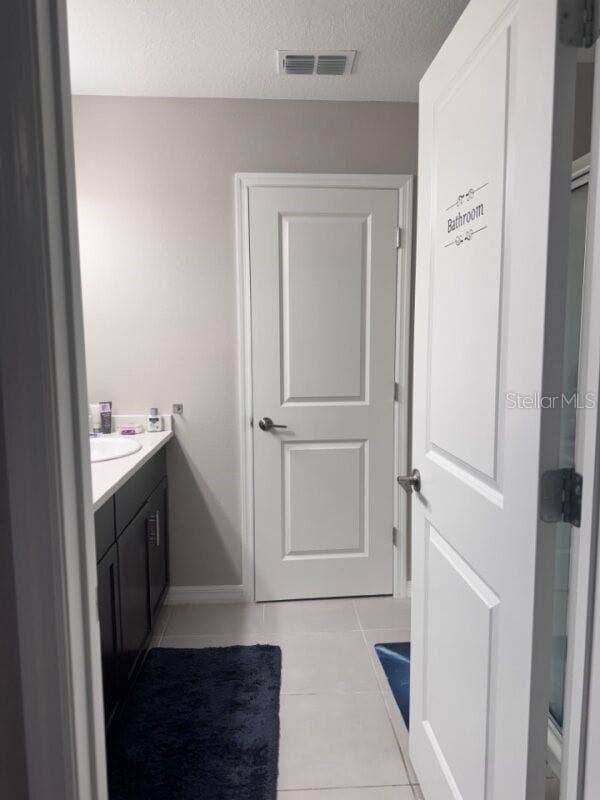 1139 Calico Pointe Cir, Groveland, FL 34736 - photo 7