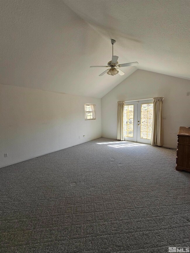 7335 Starhill Way, Sparks, NV 89436 - photo 6