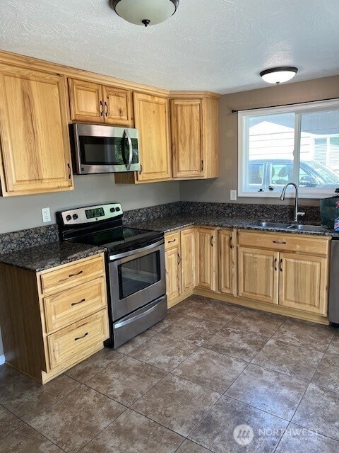 618 Cardinal Dr, Walla Walla, WA 99362 - photo 7